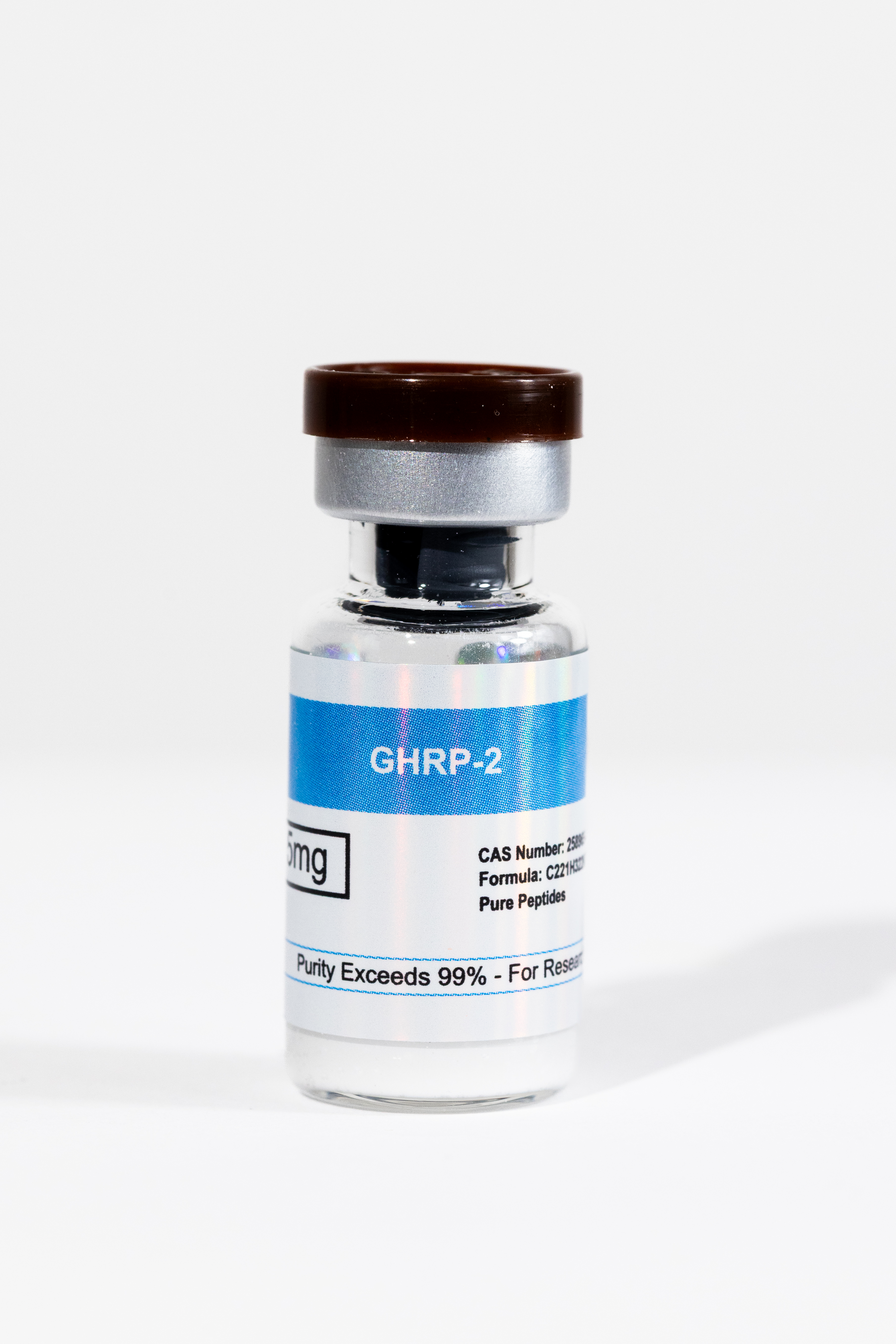 GHRP-2