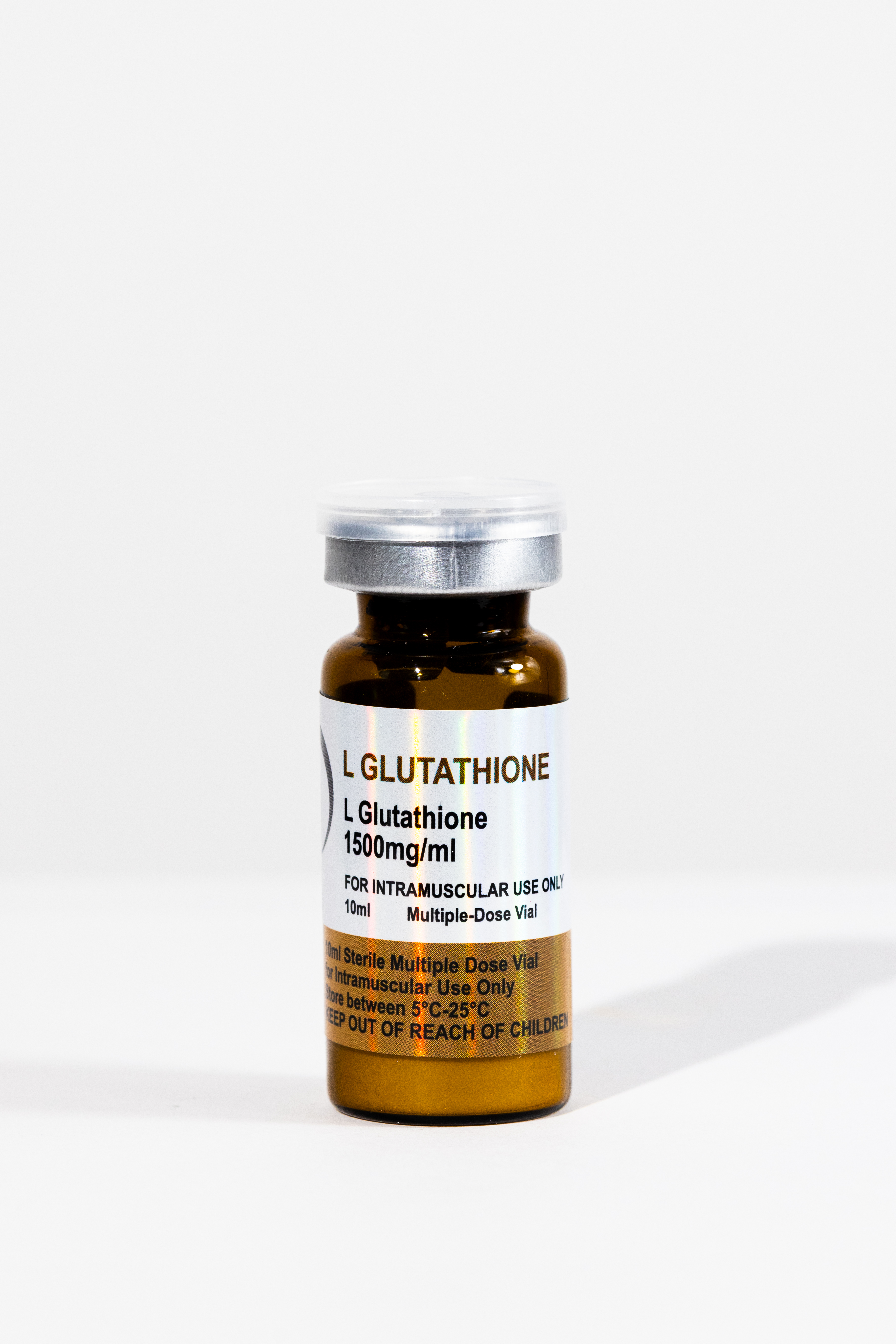 L-Glutathione