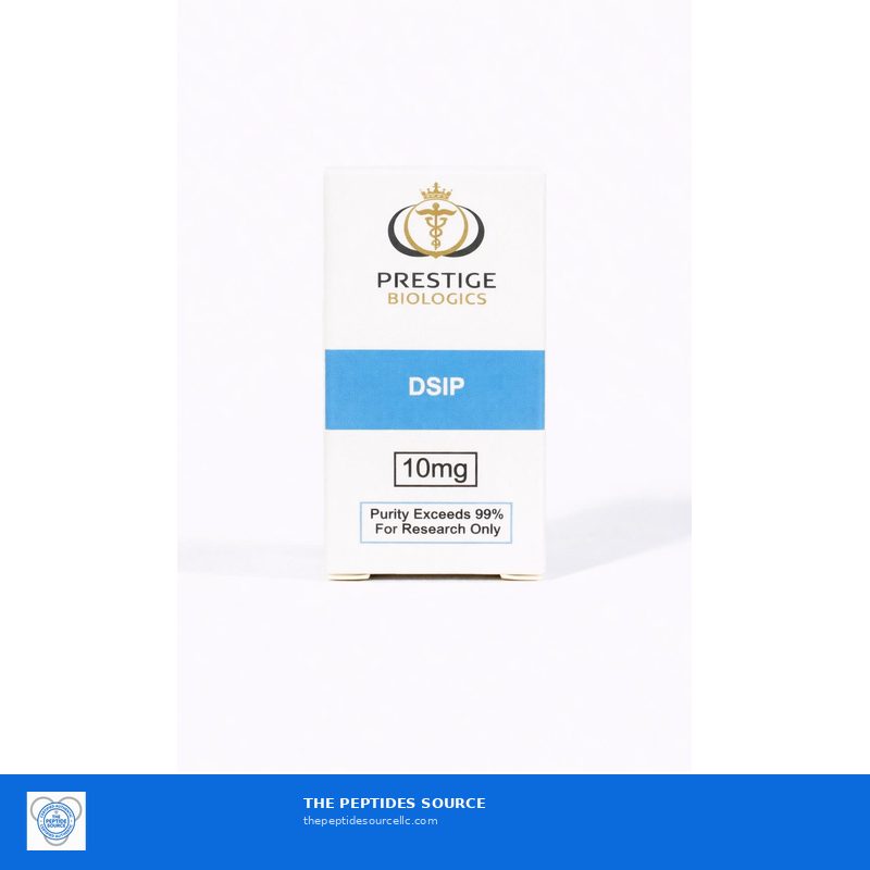 DSIP