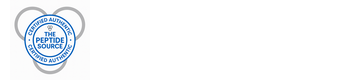 The Peptides Source, LLC