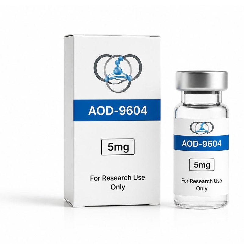 AOD-9604