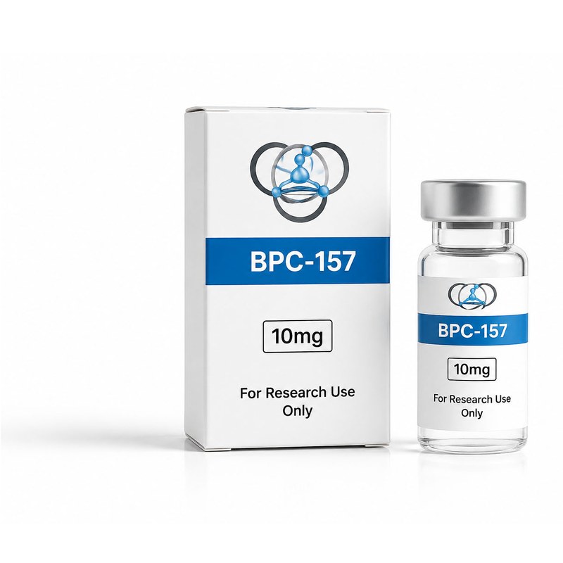 BPC-157