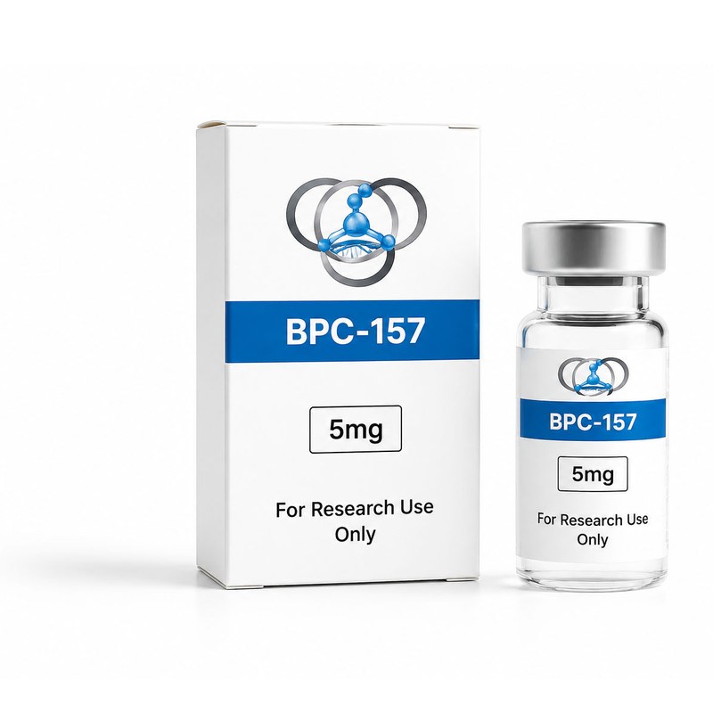 BPC-157