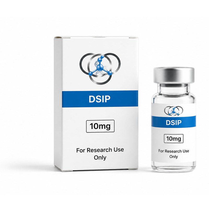 DSIP