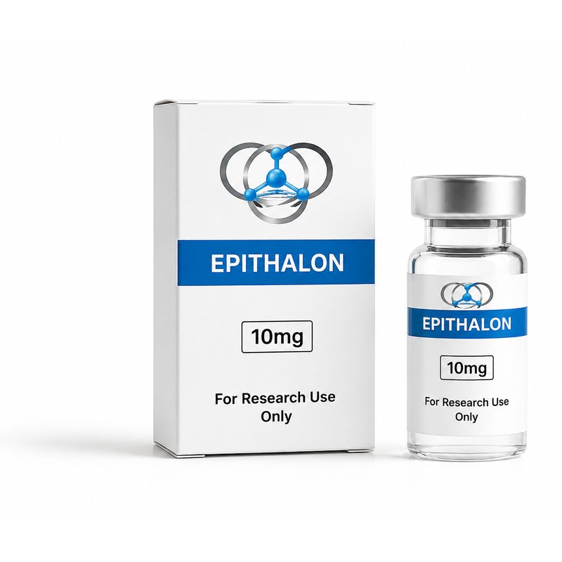 Epithalon