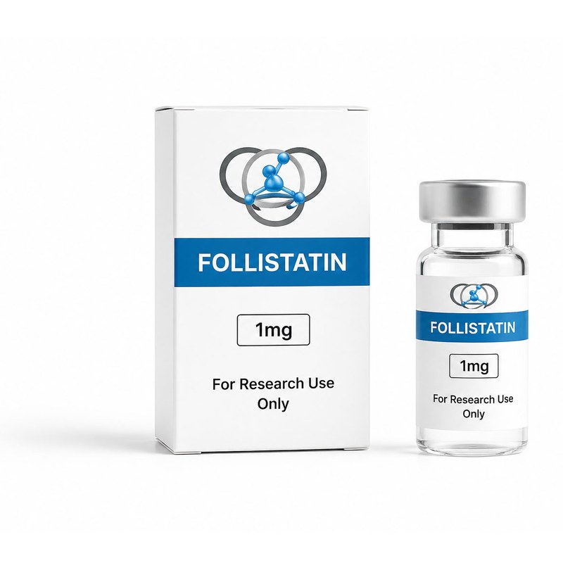 Follistatin