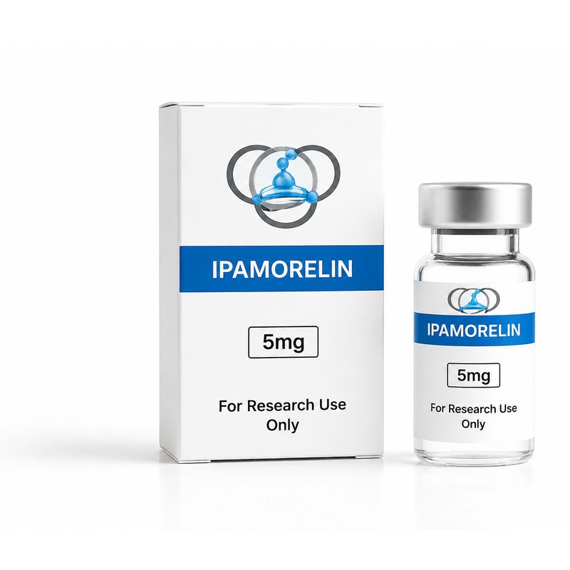Ipamorelin