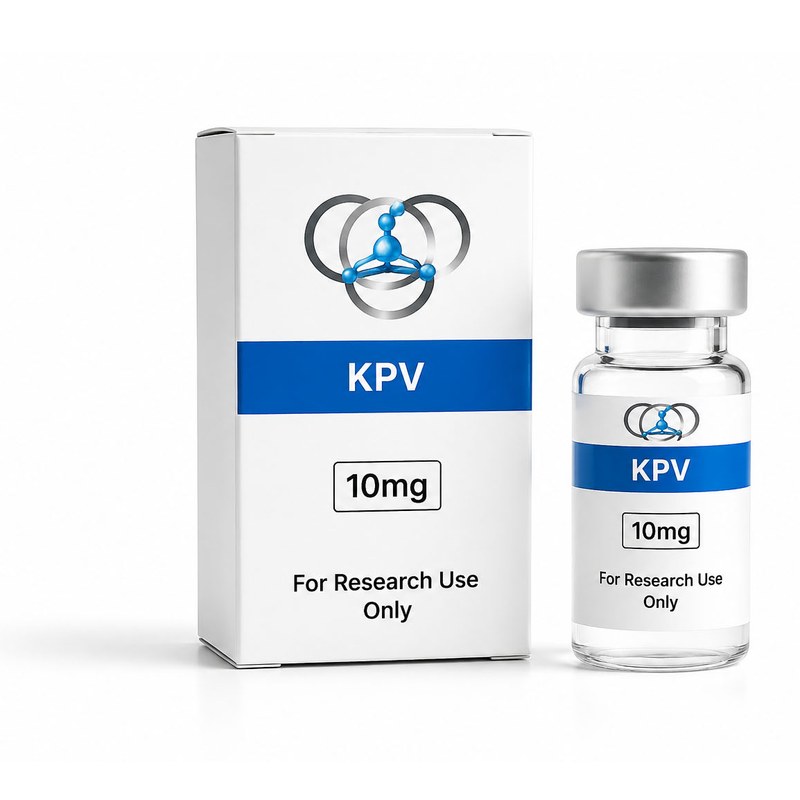 KPV