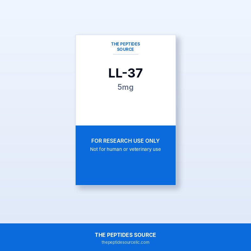 LL-37