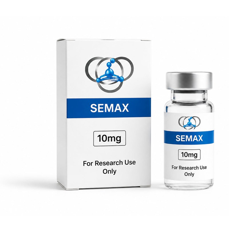 Semax