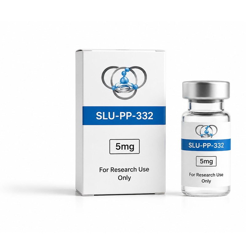 SLU-PP-332
