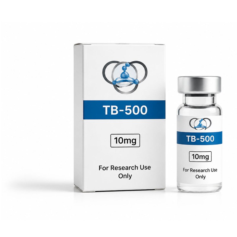 TB-500
