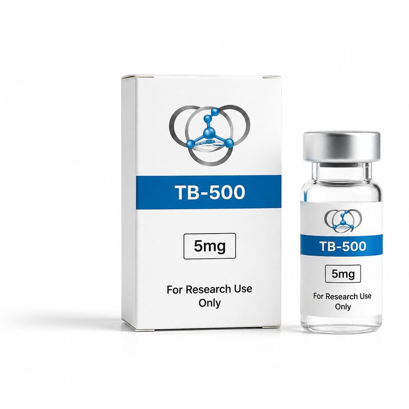 TB-500