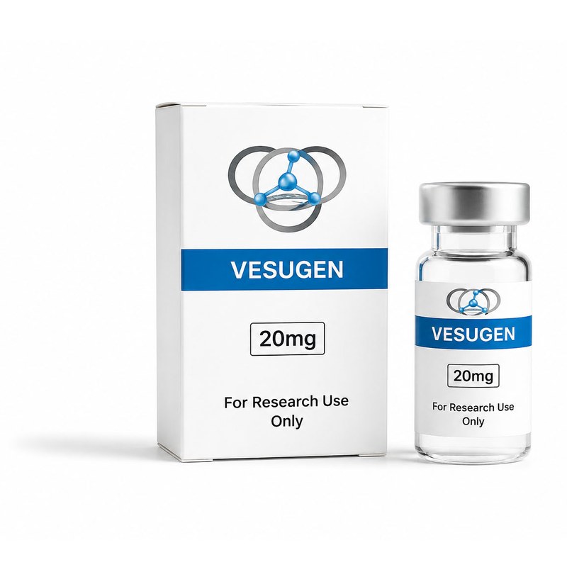 Vesugen
