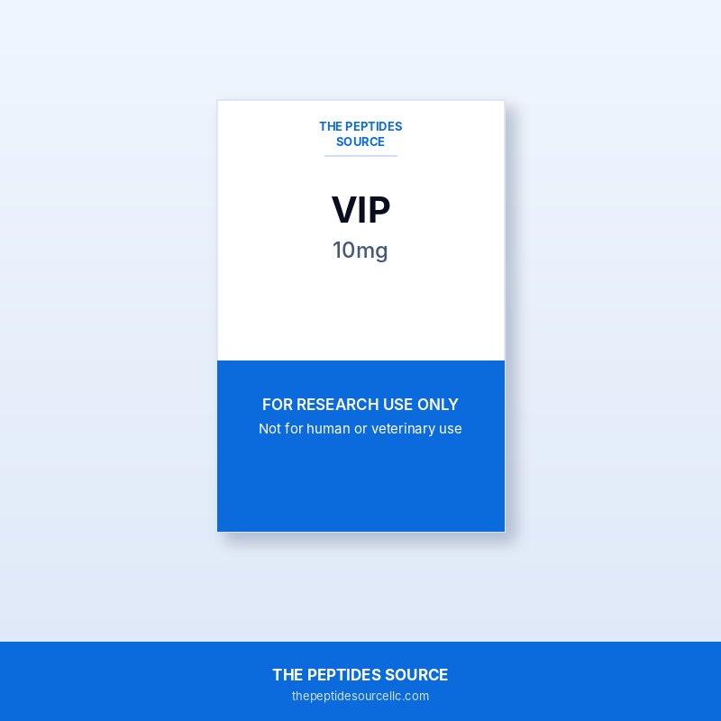 VIP
