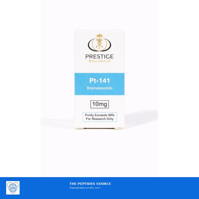 PT-141