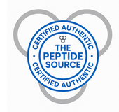 The Peptides Source, LLC logo